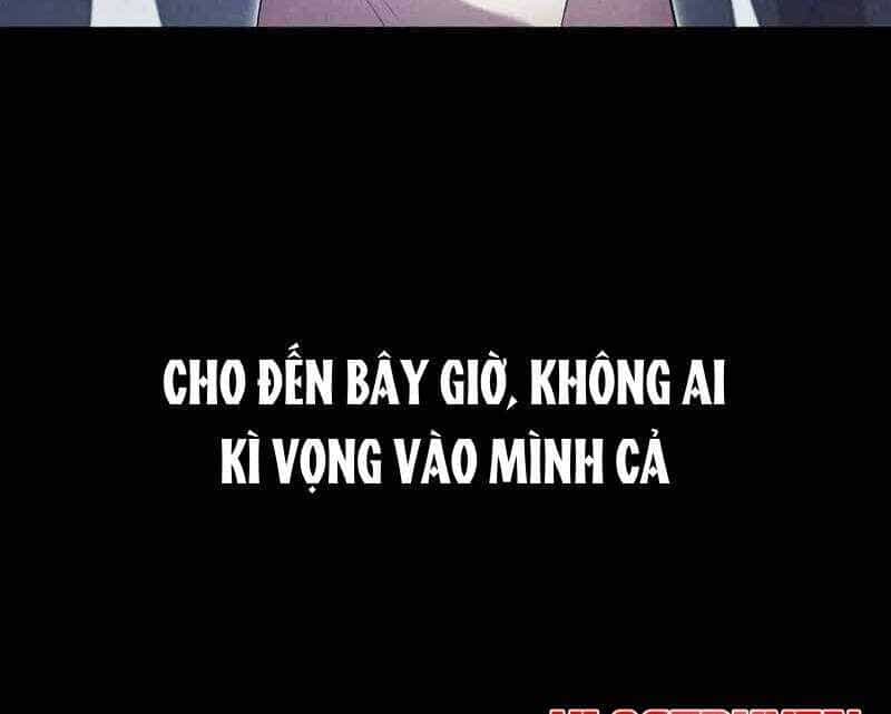 Mình Tao Là Siêu Việt Giả Mạnh Nhất! - Chương 10 - ảnh 66