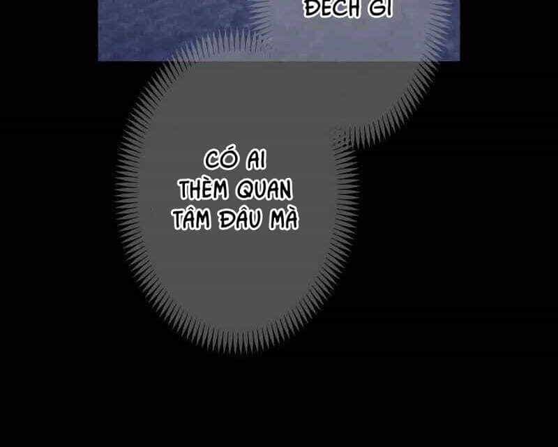 Mình Tao Là Siêu Việt Giả Mạnh Nhất! - Chương 10 - ảnh 78