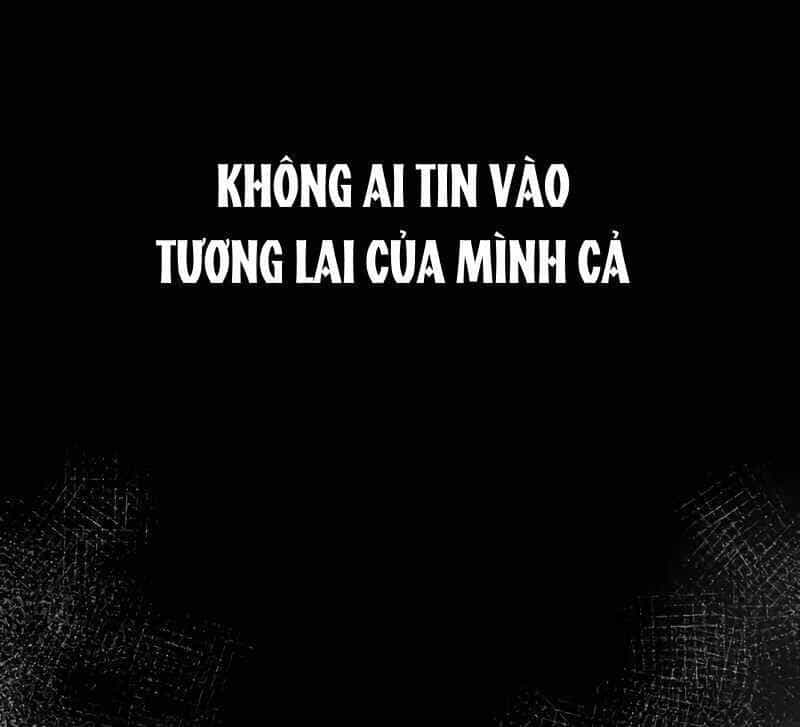 Mình Tao Là Siêu Việt Giả Mạnh Nhất! - Chương 10 - ảnh 82