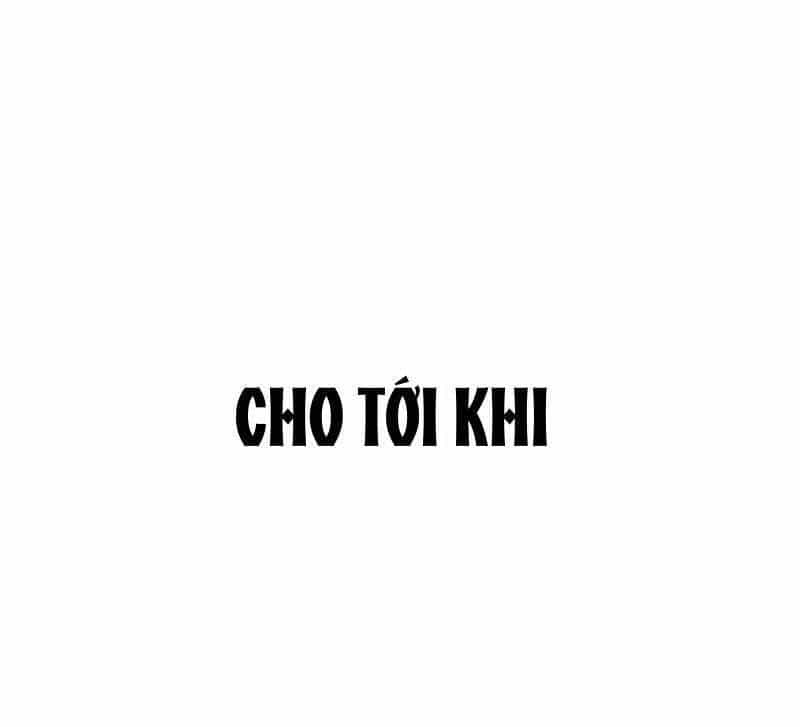 Mình Tao Là Siêu Việt Giả Mạnh Nhất! - Chương 10 - ảnh 84