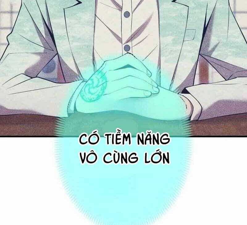 Mình Tao Là Siêu Việt Giả Mạnh Nhất! - Chương 10 - ảnh 87