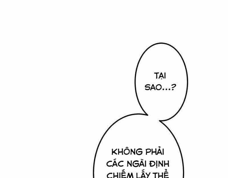 Mình Tao Là Siêu Việt Giả Mạnh Nhất! - Chương 10 - ảnh 9
