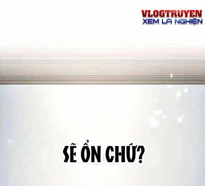 Mình Tao Là Siêu Việt Giả Mạnh Nhất! - Chương 10 - ảnh 92