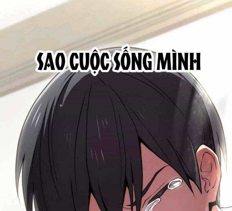 Mình Tao Là Siêu Việt Giả Mạnh Nhất! - Chương 10 - ảnh 96