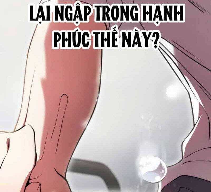 Mình Tao Là Siêu Việt Giả Mạnh Nhất! - Chương 10 - ảnh 98