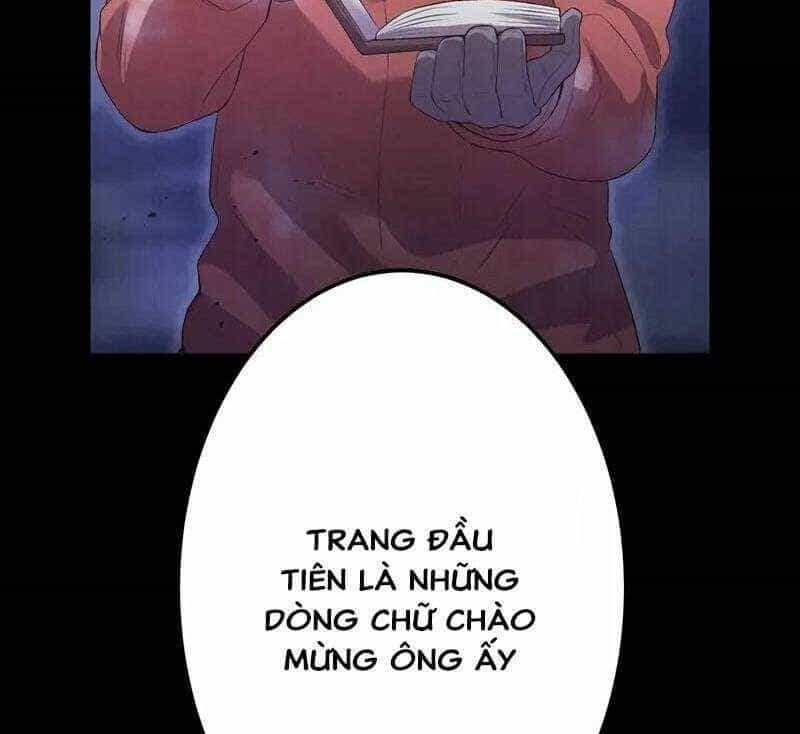 Mình Tao Là Siêu Việt Giả Mạnh Nhất! - Chương 11 - ảnh 104