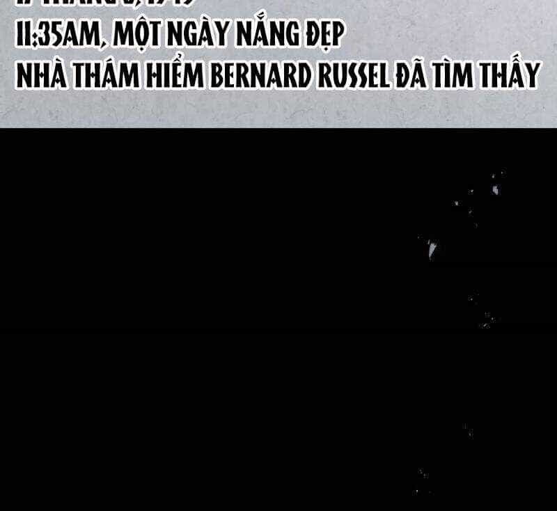 Mình Tao Là Siêu Việt Giả Mạnh Nhất! - Chương 11 - ảnh 113