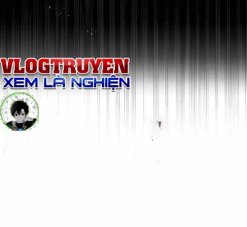 Mình Tao Là Siêu Việt Giả Mạnh Nhất! - Chương 11 - ảnh 115