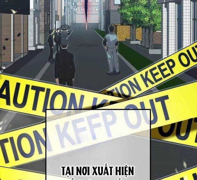 Mình Tao Là Siêu Việt Giả Mạnh Nhất! - Chương 11 - ảnh 120
