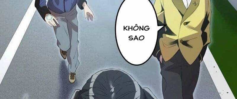 Mình Tao Là Siêu Việt Giả Mạnh Nhất! - Chương 11 - ảnh 131