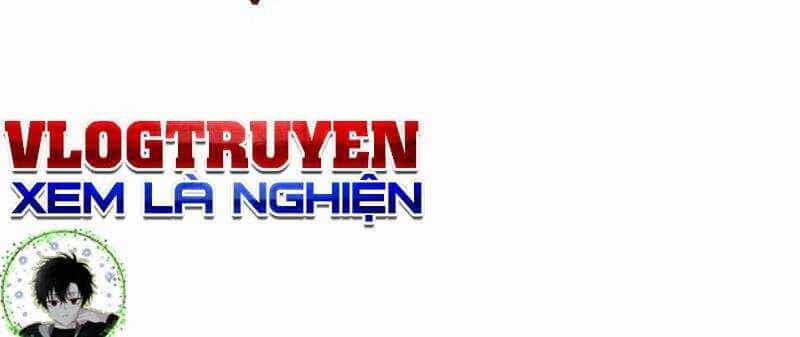 Mình Tao Là Siêu Việt Giả Mạnh Nhất! - Chương 11 - ảnh 135