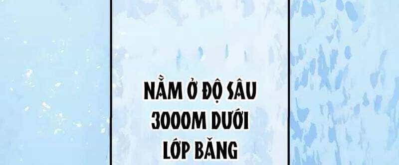 Mình Tao Là Siêu Việt Giả Mạnh Nhất! - Chương 11 - ảnh 14