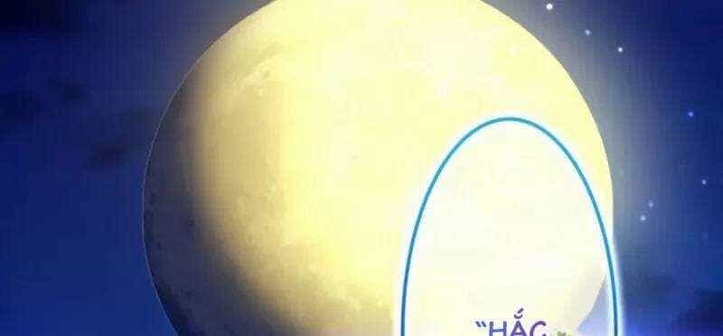 Mình Tao Là Siêu Việt Giả Mạnh Nhất! - Chương 11 - ảnh 142