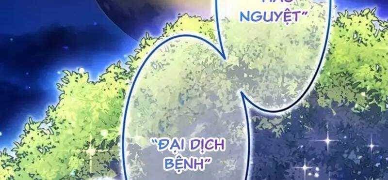 Mình Tao Là Siêu Việt Giả Mạnh Nhất! - Chương 11 - ảnh 143