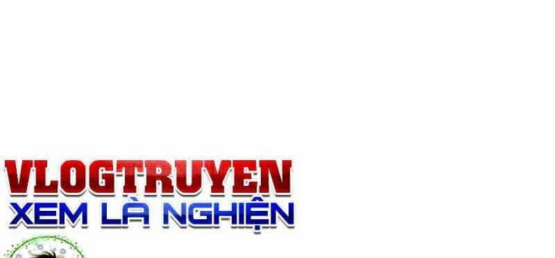 Mình Tao Là Siêu Việt Giả Mạnh Nhất! - Chương 11 - ảnh 154