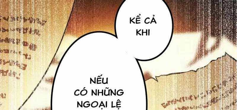 Mình Tao Là Siêu Việt Giả Mạnh Nhất! - Chương 11 - ảnh 156