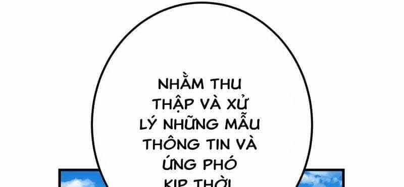 Mình Tao Là Siêu Việt Giả Mạnh Nhất! - Chương 11 - ảnh 162