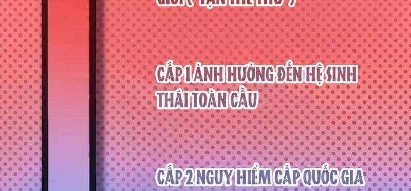 Mình Tao Là Siêu Việt Giả Mạnh Nhất! - Chương 11 - ảnh 170