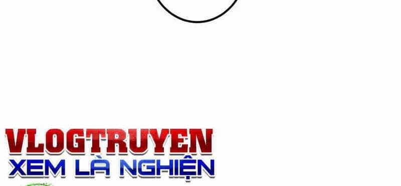 Mình Tao Là Siêu Việt Giả Mạnh Nhất! - Chương 11 - ảnh 174