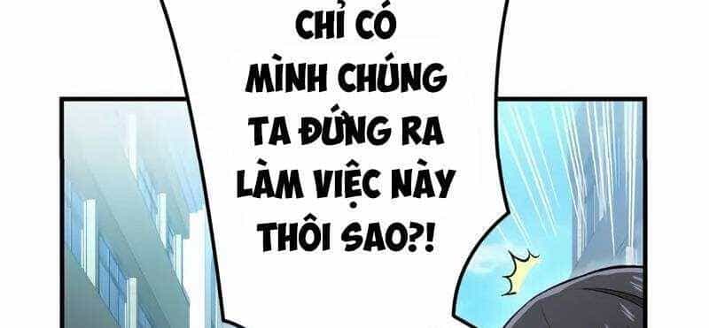 Mình Tao Là Siêu Việt Giả Mạnh Nhất! - Chương 11 - ảnh 176
