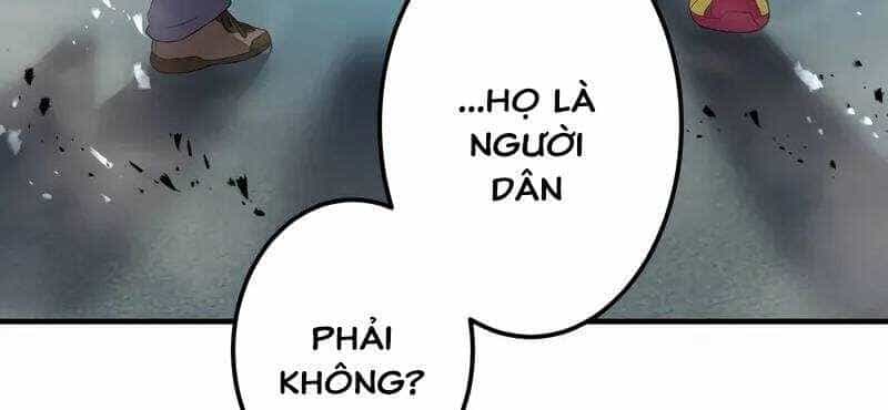 Mình Tao Là Siêu Việt Giả Mạnh Nhất! - Chương 11 - ảnh 191