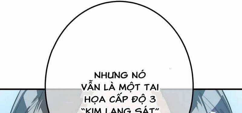 Mình Tao Là Siêu Việt Giả Mạnh Nhất! - Chương 11 - ảnh 202