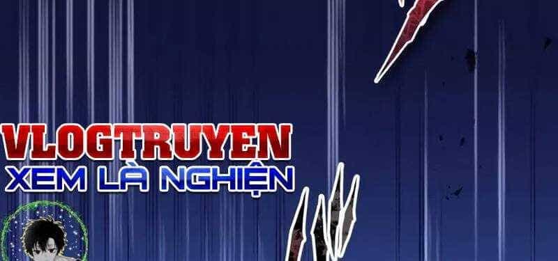 Mình Tao Là Siêu Việt Giả Mạnh Nhất! - Chương 11 - ảnh 209