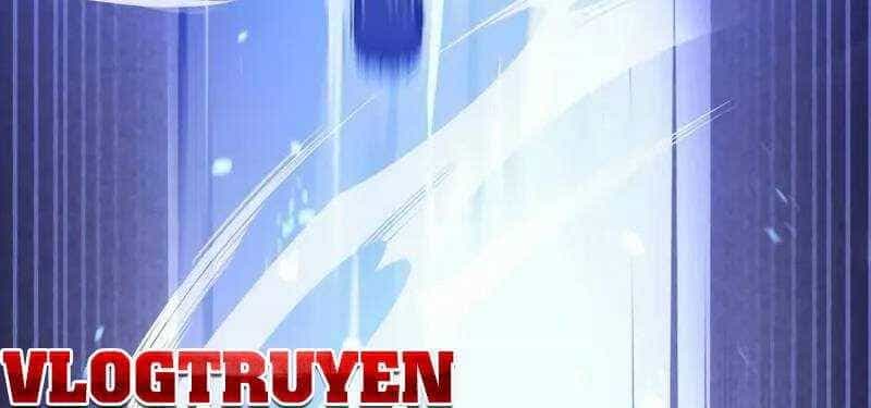 Mình Tao Là Siêu Việt Giả Mạnh Nhất! - Chương 11 - ảnh 231