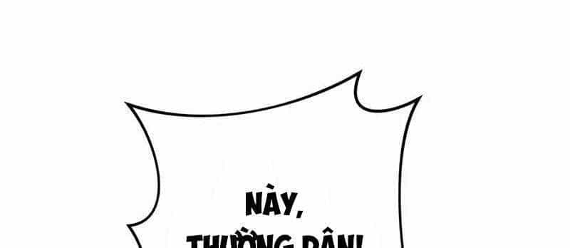 Mình Tao Là Siêu Việt Giả Mạnh Nhất! - Chương 11 - ảnh 249