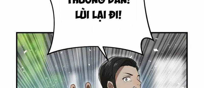 Mình Tao Là Siêu Việt Giả Mạnh Nhất! - Chương 11 - ảnh 250