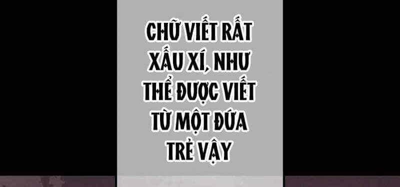 Mình Tao Là Siêu Việt Giả Mạnh Nhất! - Chương 11 - ảnh 28