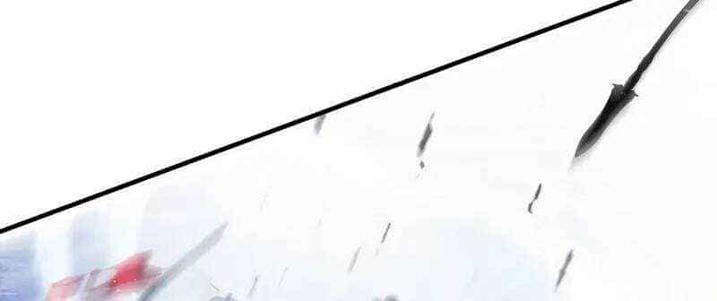 Mình Tao Là Siêu Việt Giả Mạnh Nhất! - Chương 11 - ảnh 281