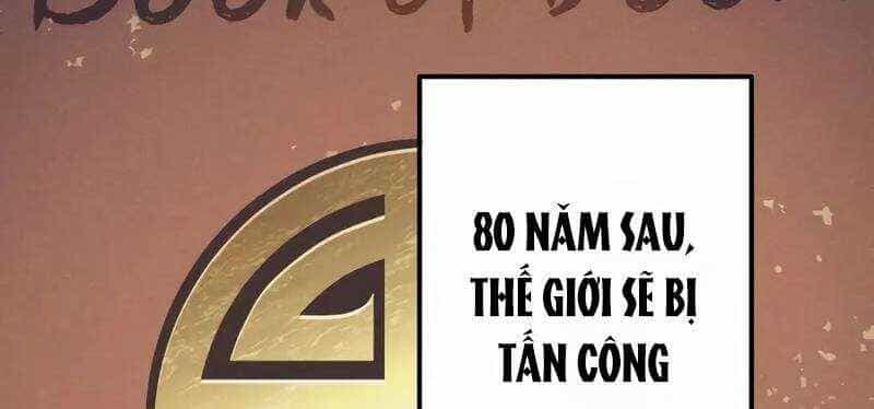 Mình Tao Là Siêu Việt Giả Mạnh Nhất! - Chương 11 - ảnh 30