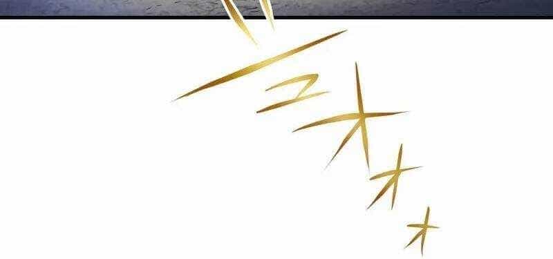 Mình Tao Là Siêu Việt Giả Mạnh Nhất! - Chương 11 - ảnh 301