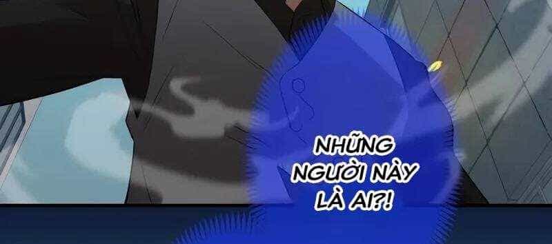 Mình Tao Là Siêu Việt Giả Mạnh Nhất! - Chương 11 - ảnh 318