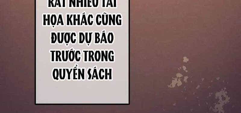Mình Tao Là Siêu Việt Giả Mạnh Nhất! - Chương 11 - ảnh 32