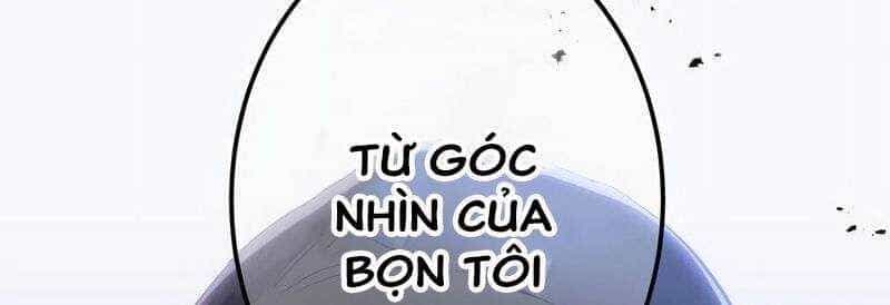 Mình Tao Là Siêu Việt Giả Mạnh Nhất! - Chương 11 - ảnh 326