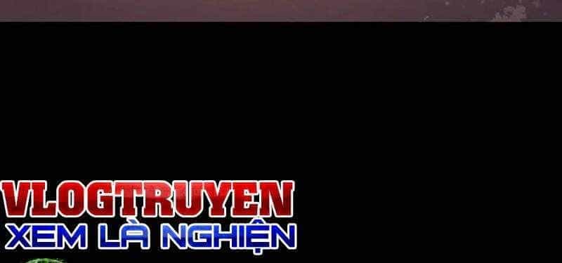 Mình Tao Là Siêu Việt Giả Mạnh Nhất! - Chương 11 - ảnh 33