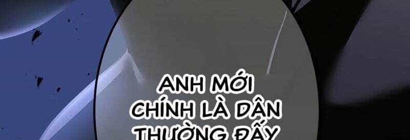 Mình Tao Là Siêu Việt Giả Mạnh Nhất! - Chương 11 - ảnh 331