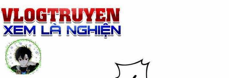 Mình Tao Là Siêu Việt Giả Mạnh Nhất! - Chương 11 - ảnh 333