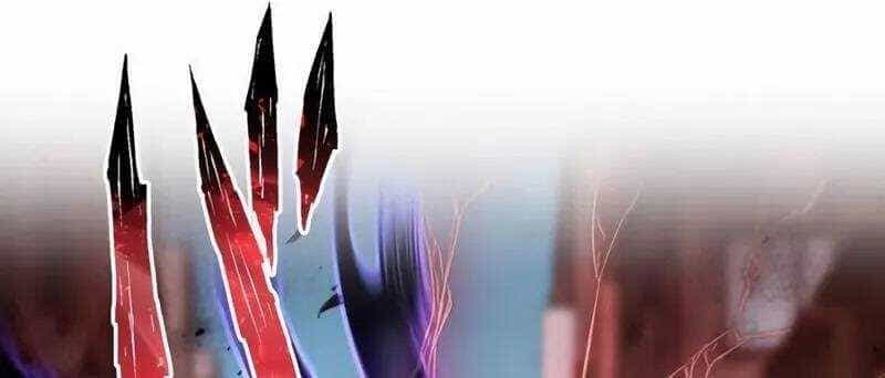 Mình Tao Là Siêu Việt Giả Mạnh Nhất! - Chương 11 - ảnh 342