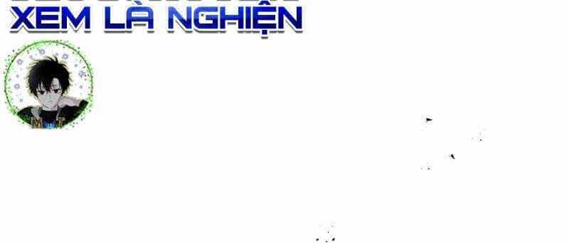 Mình Tao Là Siêu Việt Giả Mạnh Nhất! - Chương 11 - ảnh 352