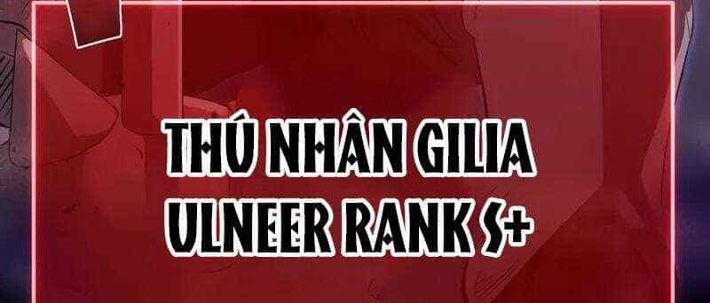 Mình Tao Là Siêu Việt Giả Mạnh Nhất! - Chương 11 - ảnh 358