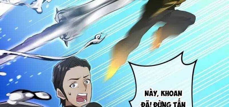 Mình Tao Là Siêu Việt Giả Mạnh Nhất! - Chương 11 - ảnh 363