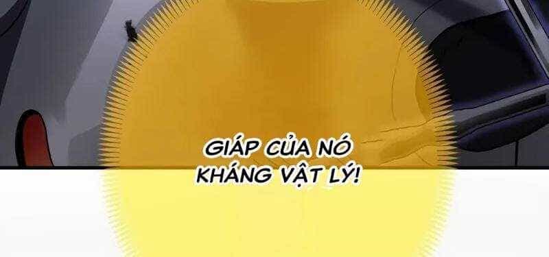 Mình Tao Là Siêu Việt Giả Mạnh Nhất! - Chương 11 - ảnh 381