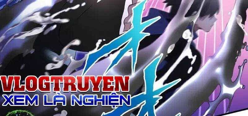 Mình Tao Là Siêu Việt Giả Mạnh Nhất! - Chương 11 - ảnh 393