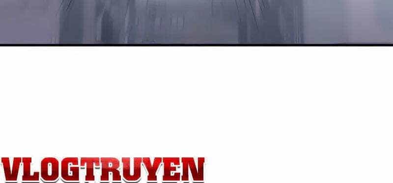 Mình Tao Là Siêu Việt Giả Mạnh Nhất! - Chương 11 - ảnh 411