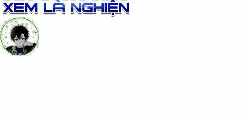 Mình Tao Là Siêu Việt Giả Mạnh Nhất! - Chương 11 - ảnh 412