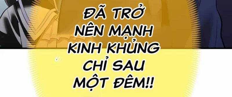 Mình Tao Là Siêu Việt Giả Mạnh Nhất! - Chương 11 - ảnh 453