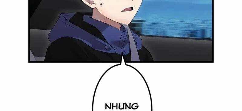 Mình Tao Là Siêu Việt Giả Mạnh Nhất! - Chương 11 - ảnh 46